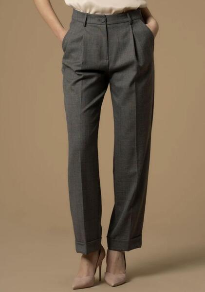 Gallery a09095 o8ayzpcj