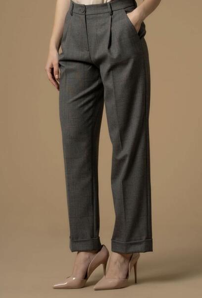 Gallery a09095 ecjy5gav