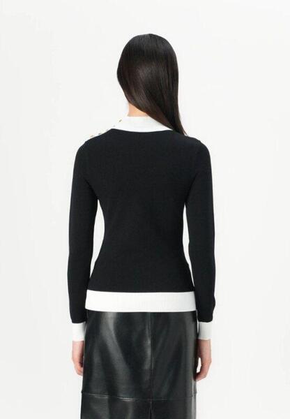 Gallery a08733 76biiki3