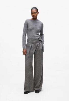 Thumb a08736 urfe0tbt