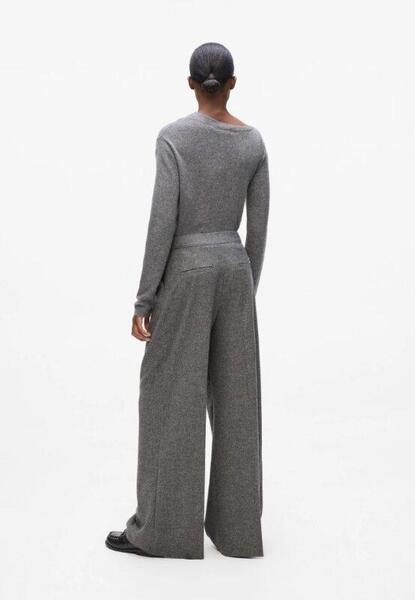 Gallery a08736 s7pkmnwv