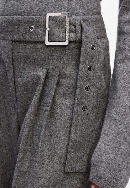 Gallery a08736 osfthftx