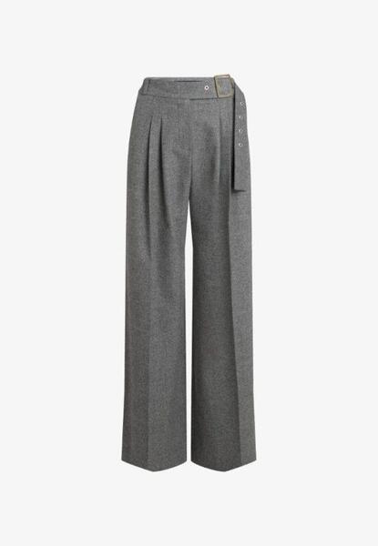 Gallery a08736 vsiyejjo