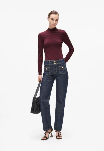 Gallery a08893 3yprjebv