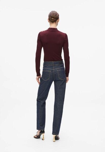 Gallery a08893 nnrdnpj5