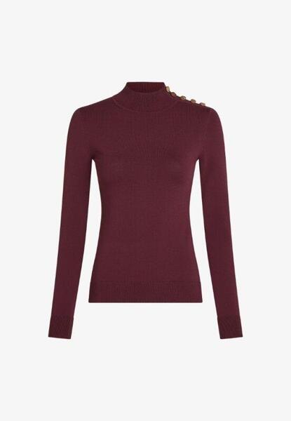 Gallery a08893 vtoc3bro