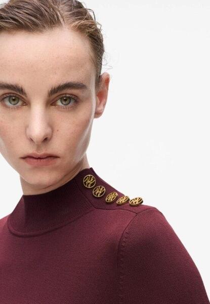 Gallery a08893 slrimckt