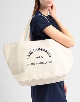 Thumb a08720 pjv0zcqg