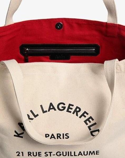 Gallery a08720 qc6lnxod