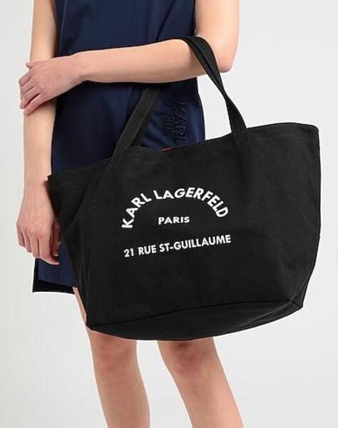 Gallery a08721 ymsagud7