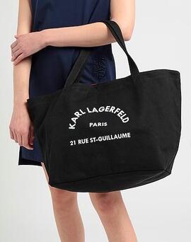 Thumb a08721 ymsagud7