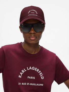 Thumb a08719 rqw5wzjg