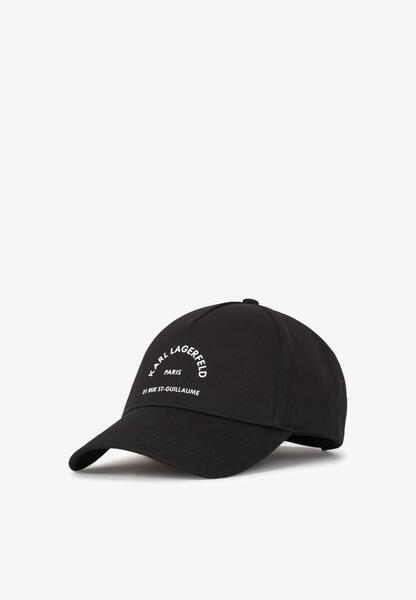 Gallery a08718 sosequnp