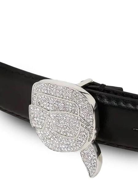 Gallery a08723 evtc2rwi