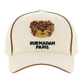 Thumb a08837 21cj1iaq