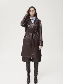 Thumb a08814 9sxst1iu