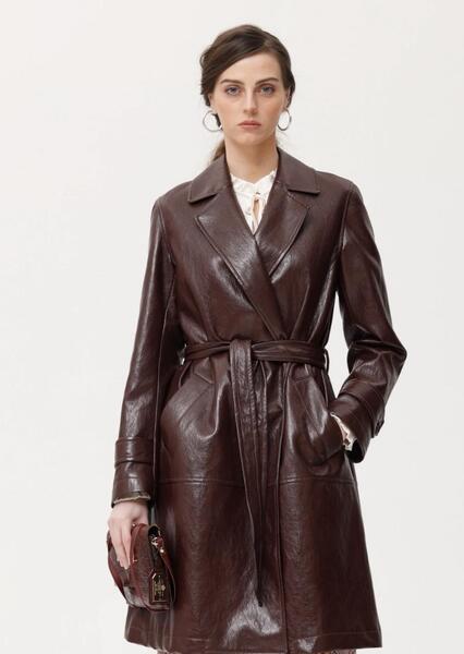 Gallery a08814 l3kycyoo