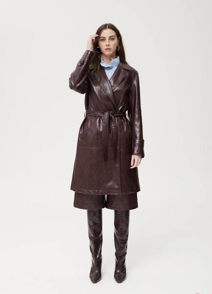 Gallery a08814 gtjnc3ru