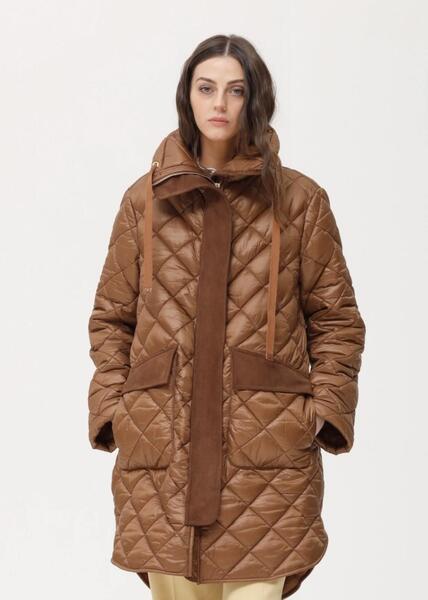 Gallery a08817 irehsnnu