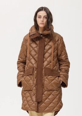 Thumb a08817 irehsnnu