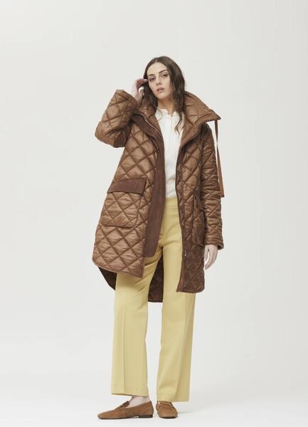 Gallery a08817 bmfrxfv1