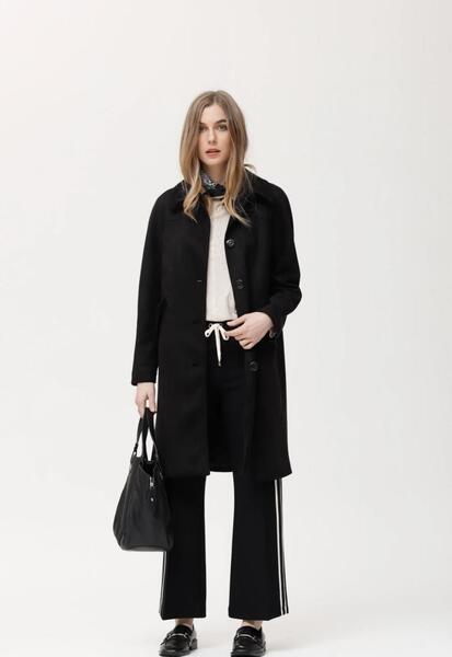 Gallery a08816 wjrwouak