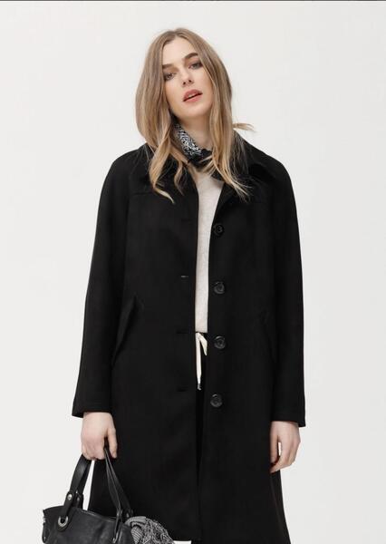 Gallery a08816 ib1pdvb6