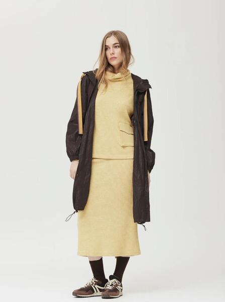 Gallery a08815 bwfi9xiu