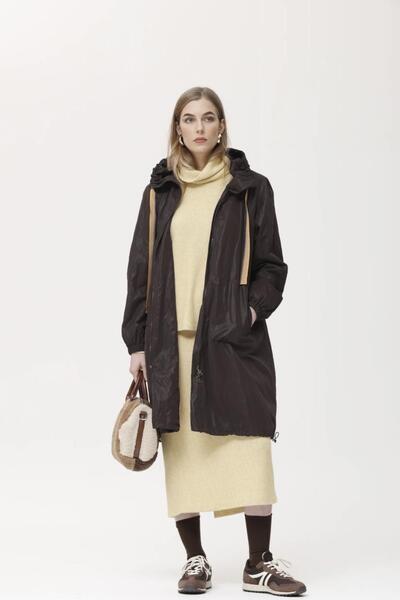 Gallery a08815 wowjklac