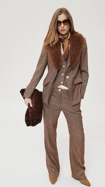 Gallery a08806 w1ohvdza