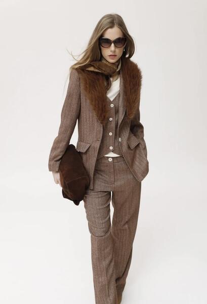 Gallery a08806 biaiy6lg