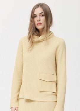 Thumb a08820 ylfgsqho