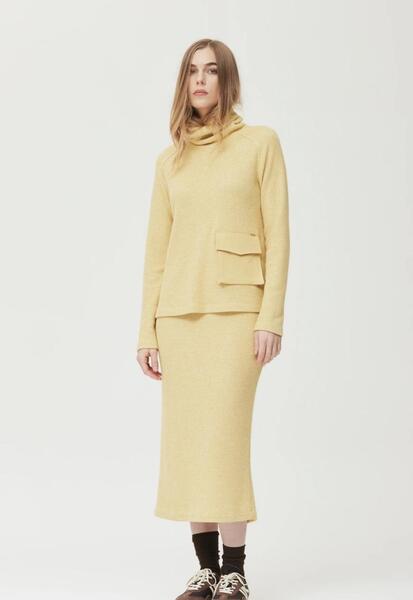 Gallery a08820 ytcn6wsg