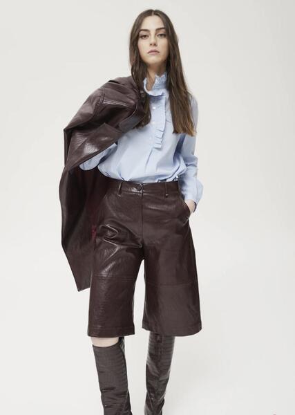 Gallery a08813 aodiji1s