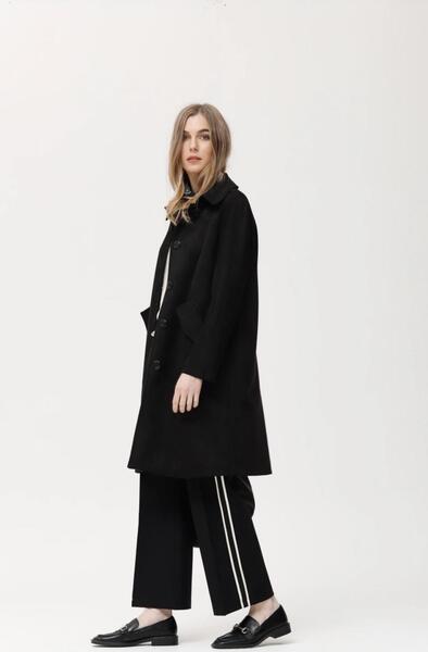 Gallery a08808 6hc2vbee