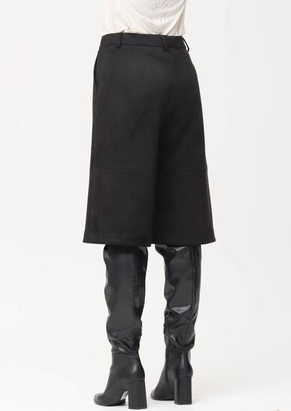 Gallery a08809 dhrakpgf