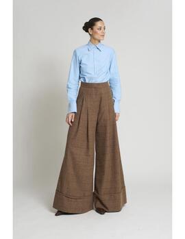 Thumb a09208 nwtx5at2