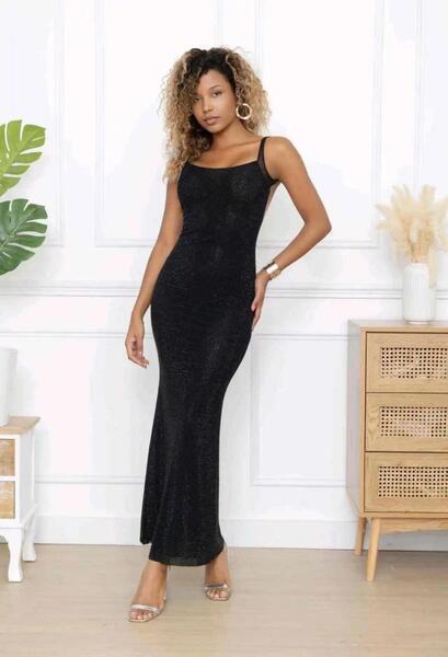 Gallery a09218 whjlj6cz