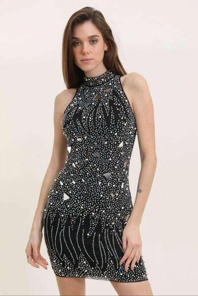 Gallery a09220 y1o9i6nj