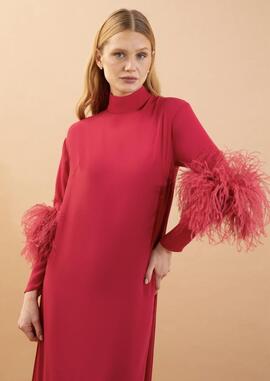 Thumb a08800 ddaaefxp