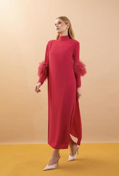 Gallery a08800 l5vjjsmj