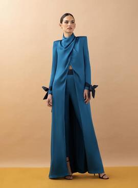 Thumb a08802 tegfwet4