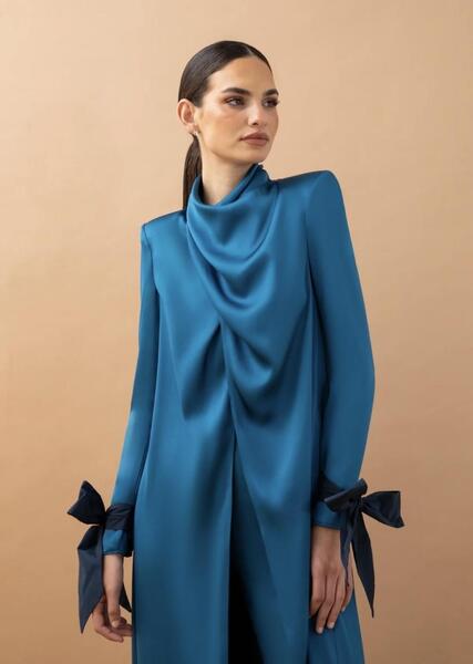 Gallery a08803 fggja8it