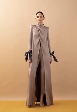 Thumb a08804 8aubygjx