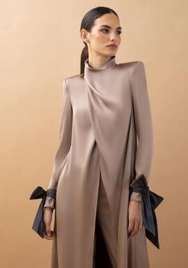 Kaftan Victoria Merope Topo