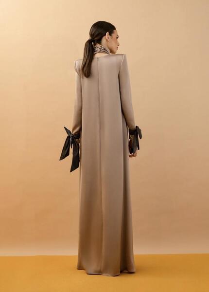 Gallery a08804 kphn7iqm