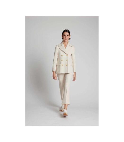 Gallery a08716 hjsdjxcw