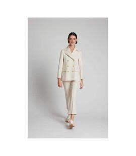 Thumb a08715 9axmd1rw