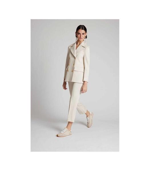 Gallery a08715 qbjcnsey