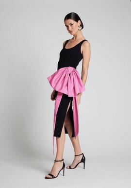 Thumb a08710 9ha5sk1x